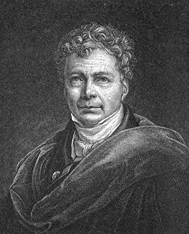 Schelling: FRIED WIL SCHELLING