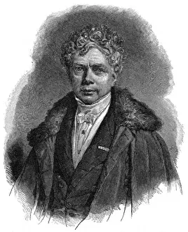 Fried: FRIED WIL SCHELLING