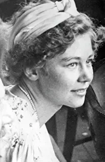Friederike: Friederike