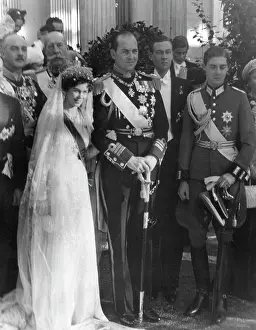Friederike: Friederike