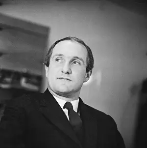 Achleitner: Friedrich Achleitner