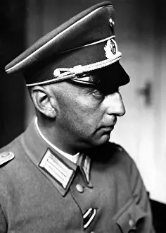 Foertsch: Friedrich Albert Foertsch