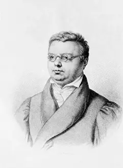 Publishers: Friedrich Arnold Brockhaus