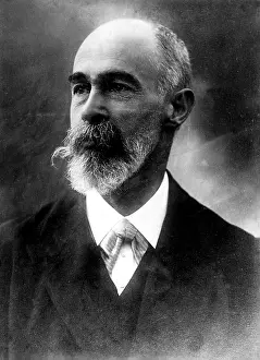 Brockhaus: Friedrich Arnold Brockhaus