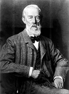 Brockhaus: Friedrich Arnold Brockhaus