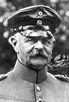 Herzogin: Friedrich August