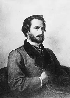 Bruckmann: Friedrich Bruckmann