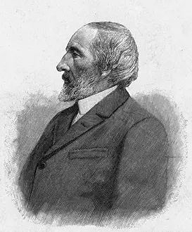 Dealer: Friedrich Bruckmann