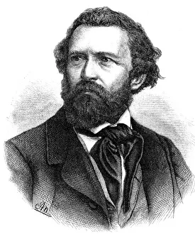Brugger: Friedrich Brugger