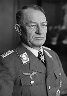 Christiansen: Friedrich Christiansen, 1935