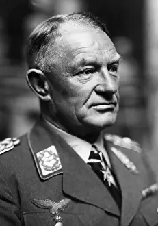 Christiansen: Friedrich Christiansen, 1938