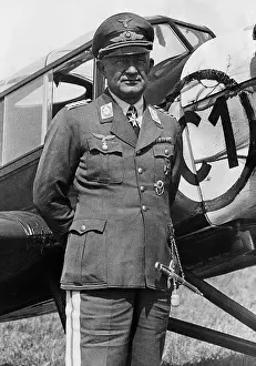 Christiansen: Friedrich Christiansen