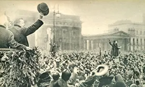 Ebert: Friedrich Ebert (1871sEcEo1925) was a German politician