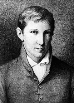 Friesen: Friedrich Friesen