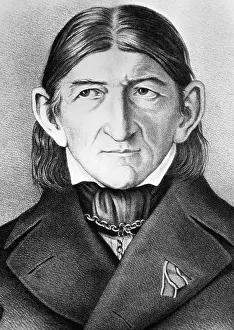 Frobel: Friedrich Frobel