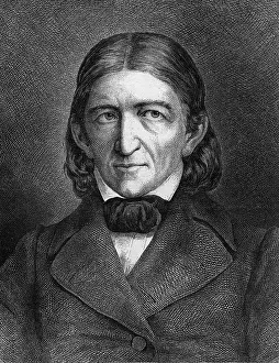 Pedagogue: Friedrich Frobel