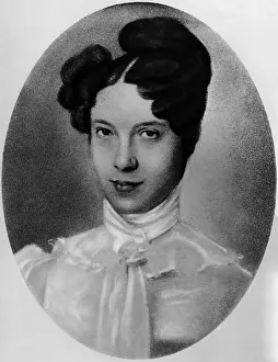 Educationalist: Friedrich Froebel