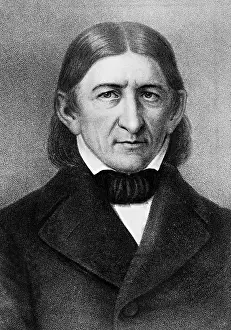 1782: Friedrich Froebel