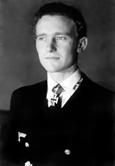 Guggenberger: Friedrich Guggenberger