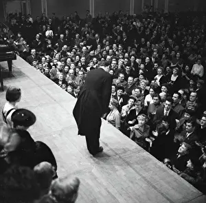 Musikverein: Friedrich Gulda