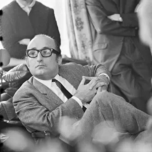 Gulda: Friedrich Gulda