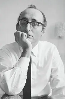 Gulda: Friedrich Gulda