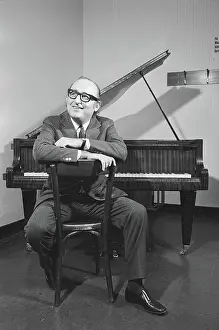 Gulda: Friedrich Gulda