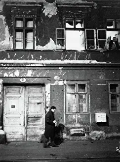 Gulda: Friedrich Gulda