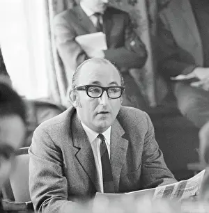 Gulda: Friedrich Gulda