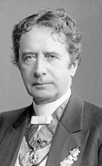 Haase: Friedrich Haase
