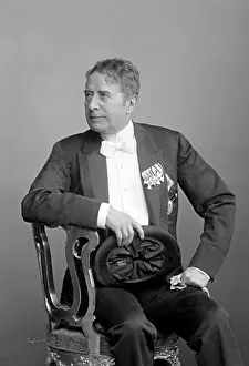 Haase: Friedrich Haase