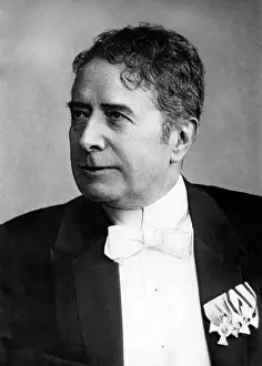 Haase: Friedrich Haase