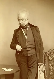 Haase: Friedrich Haase