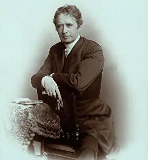 Haase: Friedrich Haase