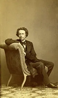 Haase: Friedrich Haase