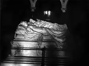 Tage: Friedrich III