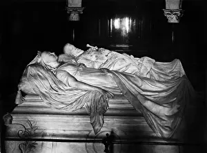 Tage: Friedrich III