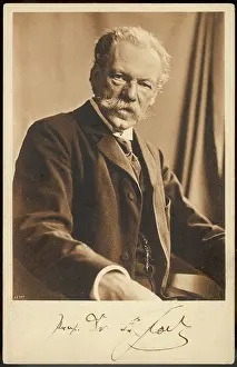 Jodl: FRIEDRICH JODL