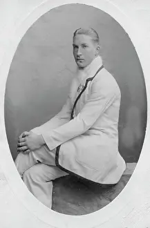 Prinzen: Friedrich-Karl