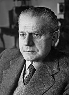 Kayssler: Friedrich Kayssler, 1939