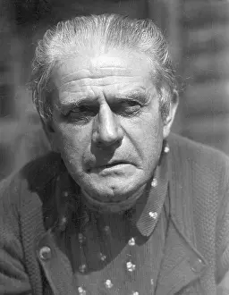 Kayssler: Friedrich Kayssler