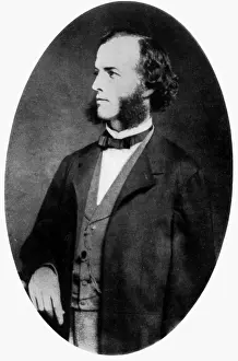 Stradonitz: Friedrich Kekule von Stradonitz