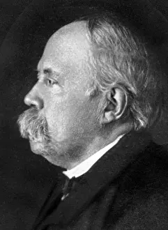 Goltz: Friedrich Leopold Goltz