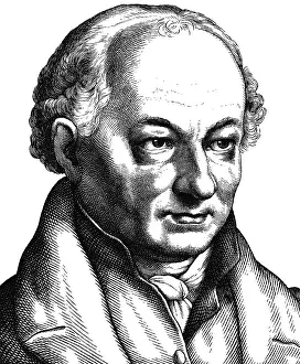 Perthes: Friedrich Perthes