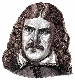 Ruckert: FRIEDRICH RUCKERT - 2