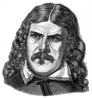 Ruckert: FRIEDRICH RUCKERT - 2