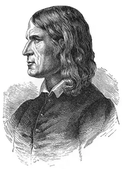 Ruckert: FRIEDRICH RUCKERT - 4