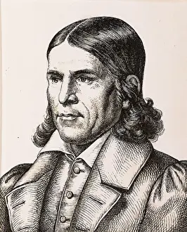 Ruckert: Friedrich Ruckert