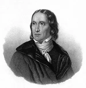 Savigny: FRIEDRICH SAVIGNY
