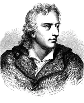 Fried: Friedrich Schiller
